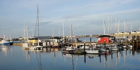 Bootsverleih Kappeln