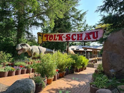 Tolk Schau